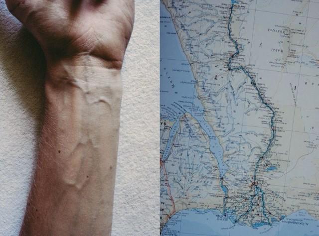 Just... http://t.co/LGEHZ1YNhv<a href="/tag/bigboobperks"class="tags"><span>#bigboobperks</span></a>