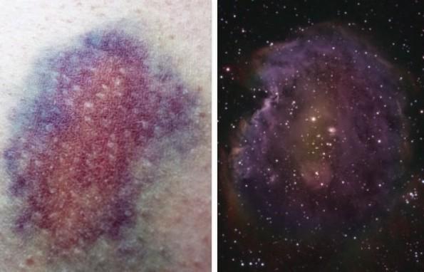 Just... http://t.co/LGEHZ1YNhv<a href="/tag/bigboobperks"class="tags"><span>#bigboobperks</span></a>