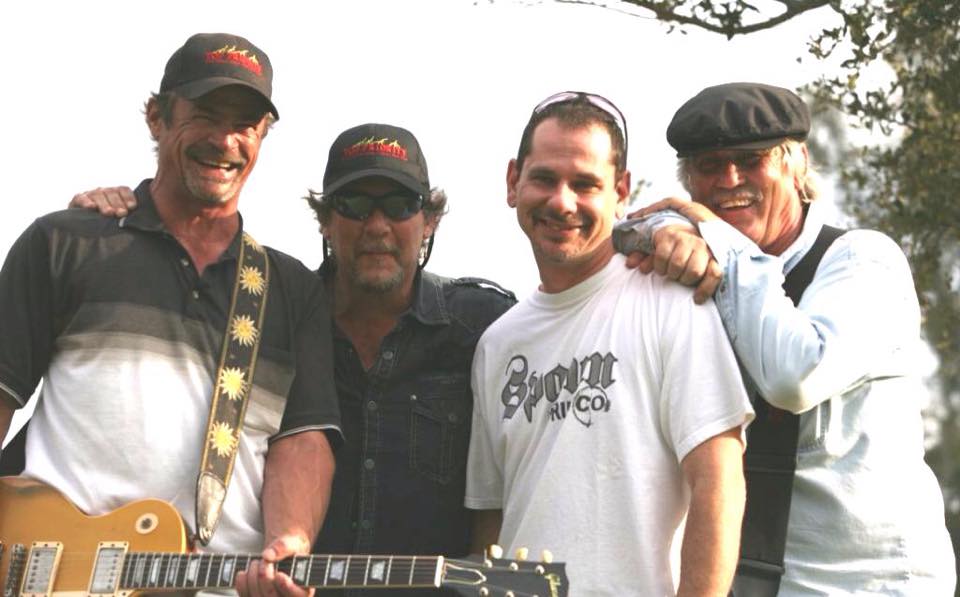 lemonlicker1962's tweet photo. Please check out this amazing band Top Priority at http://t.co/1Uh35GPtqb  You will not be disappointed. http://t.co/uM9jxgAB7P