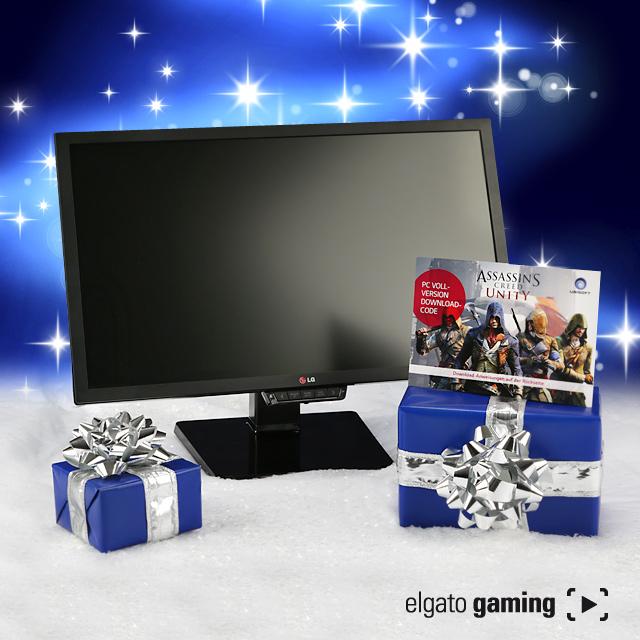 elgato tweet picture
