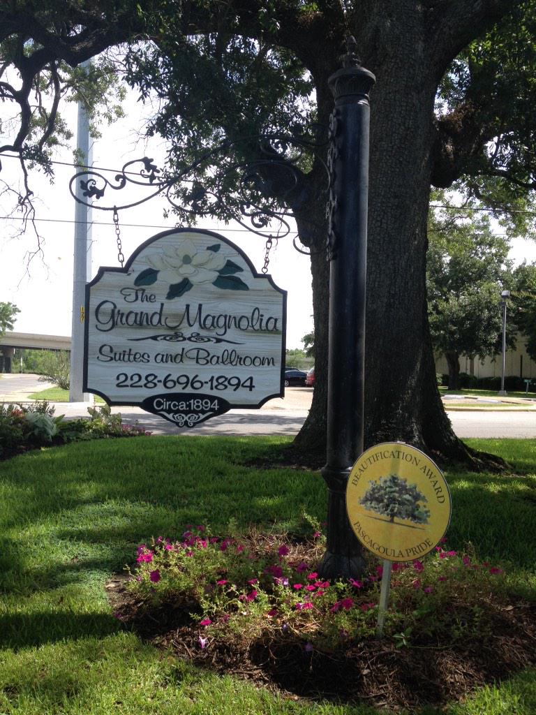 We make Ordinary Nights, EXTRAORDINARY!