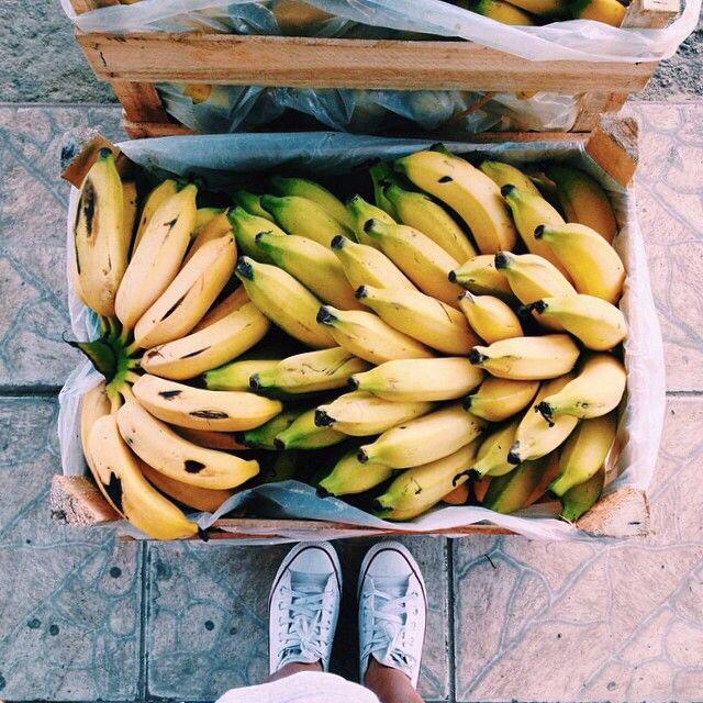 cueehnb33's tweet photo. #potassium is good for everything! even cramps! http://t.co/Xw7OBYKgoQ