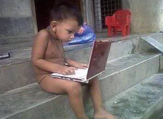 MARKSMlTH's tweet image. When you're trying to find the perfect tune before you jump in the shower