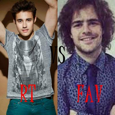 NewsVioletteros tweet picture