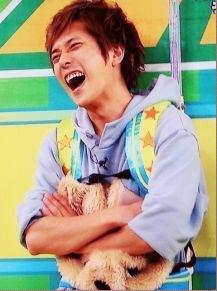 い やっぱニノの笑顔かわいすぎるよ この笑顔大好き ニノの笑顔大好きな人rt 可愛いって思ったらrt Arashiansはrt Rtしたarashians全員フォローする Http T Co Jg9qmikuwl い やっぱニノの笑顔かわいすぎるよ この笑顔大好き ニノの笑顔大好きな人rt 可愛いって思ったらrt Arashiansはrt Rtしたarashians全員フォローする Http T Co Jg9qmikuwl
