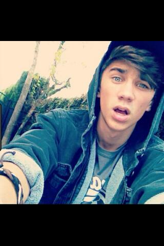 RpgbsdNael's tweet image. 