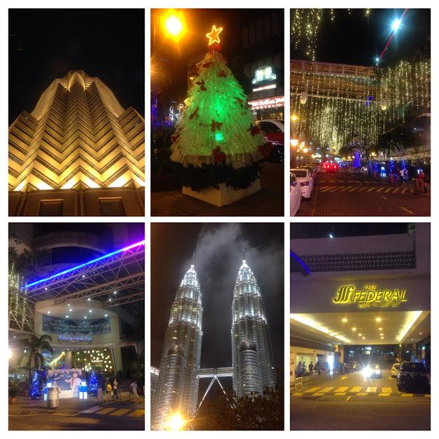 Note <a href="/Adhicipta/">Adhicipta Playground</a> CEO <a href="/mechanimotion/">MECHANIMOTION</a>  juara 1 game <a href="/increfest/">increfest</a> diIndustri Game-Animasi Malaysia > adhicipta.com/kunjungan-bisn…