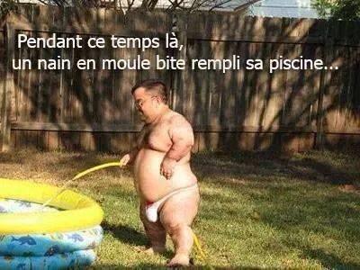 plasticik tweet picture