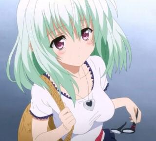 #私がデートしようって言ったらする人RT