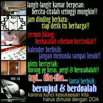 reflyrafi's tweet photo. http://t.co/wDQh5Ox3g5
