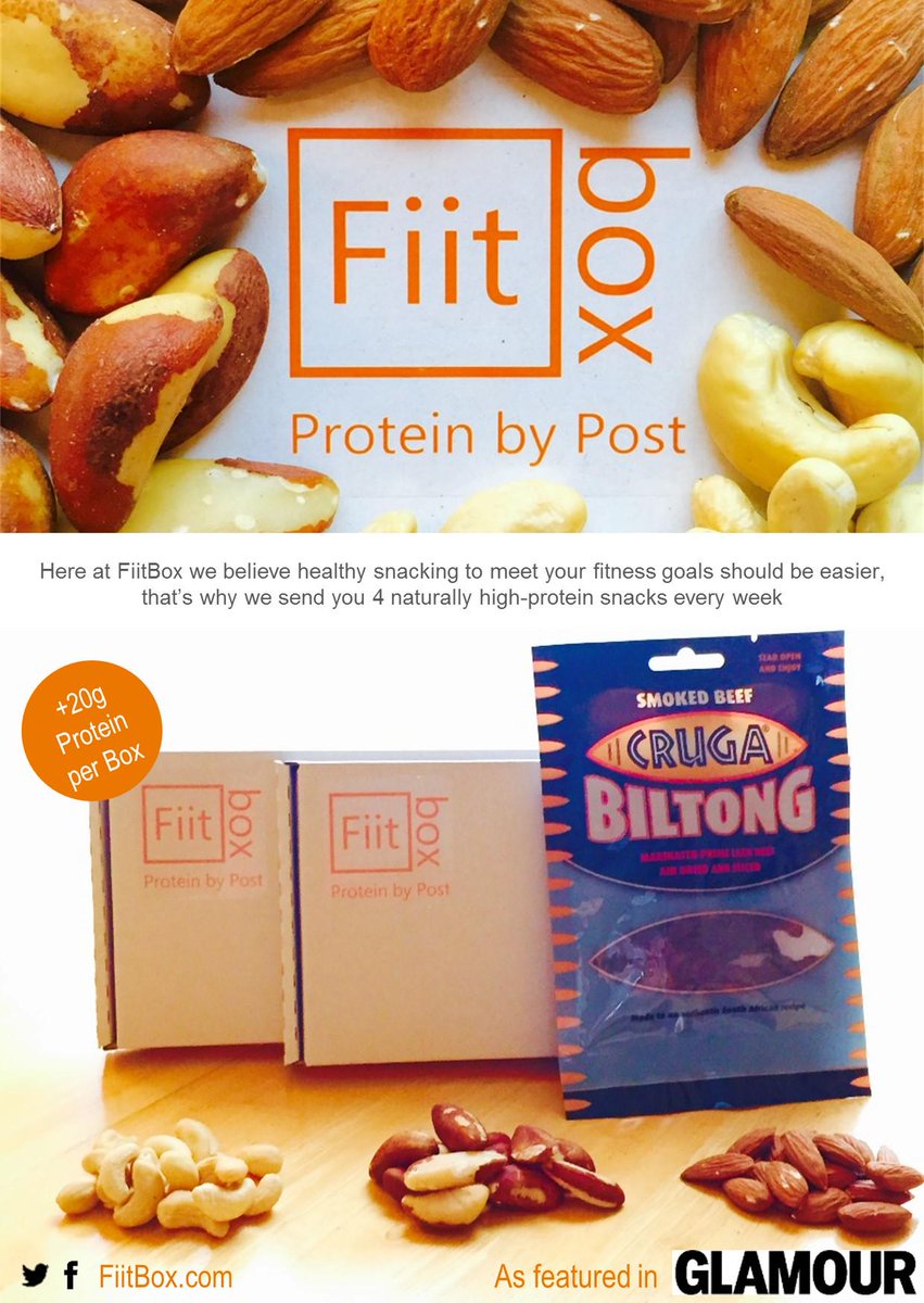 FiitBox's tweet image. New Fiitbox.com leaflets for 2015 - coming to your gym soon!!