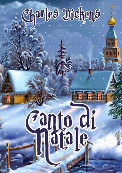 Martedì 23 dicembre, alle 21.15 al Teatro Camploy, andrà in scena il #concerto di #Natale bit.ly/1weolP1