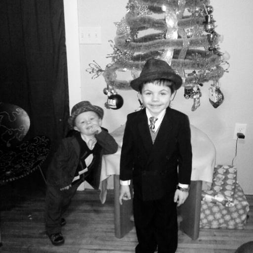 On our way to deliver goodies  @RMHCFargo   #doyourpart  thanks. <a href="/BaileyNurseries/">Bailey Nurseries</a> employees for your help!