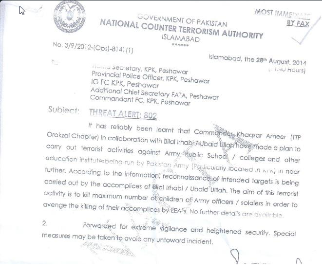 mqasad's tweet photo. @ShireenMazari1 Who shld b hld respnsible 4al ths #Dharna or #ImrankhanPTI @Razarumi @murtazasolangi @mubasherlucman http://t.co/e5DsNQ5Nyf