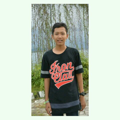 Takim Adryansyah (@takimcostumized) on Twitter photo 