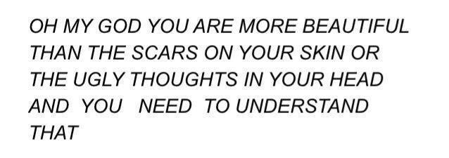 ALLCAPSPOETRY's tweet image. 