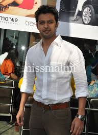 VTanusree's tweet photo. @ayub_fanclub #iloveVatsal #iloveVatsal #iloveVatsal #iloveVatsal #iloveVatsal #iloveVatsal #EHTday @shethvatsal http://t.co/BWnhTes1IF