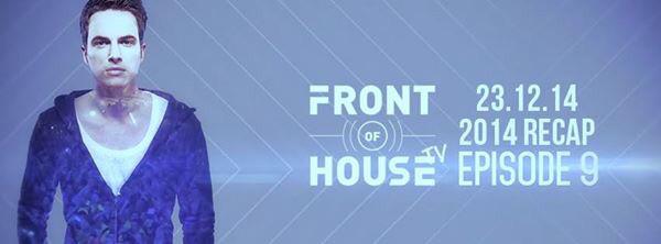 dannicdjNL's tweet photo. Can't wait till @DANNICdj #FOHTV009 will be released with a recap of 2014 tomorrow!! So pumped! http://t.co/ZOMSD2rUuj