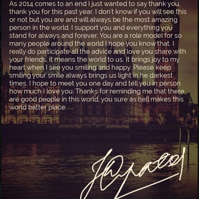 PRIYANKA tweet media