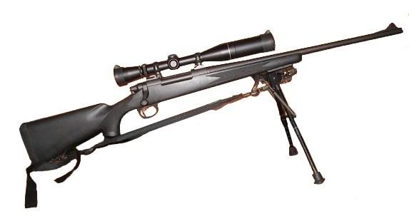 かっこいい 最高の銃の画像集さん のツイート 銃 の検索結果 3 Whotwi グラフィカルtwitter分析 かっこいい 最高の銃の画像集さん のツイート 銃 の検索結果 3 Whotwi グラフィカルtwitter分析