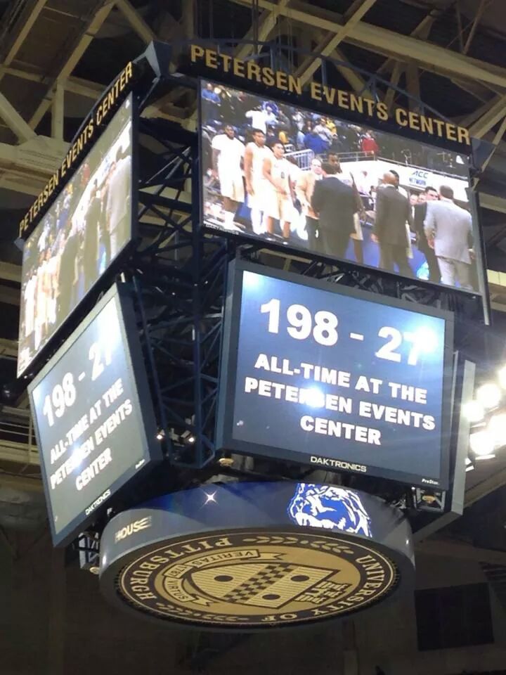 Mike (@pittfan31) on Twitter photo 