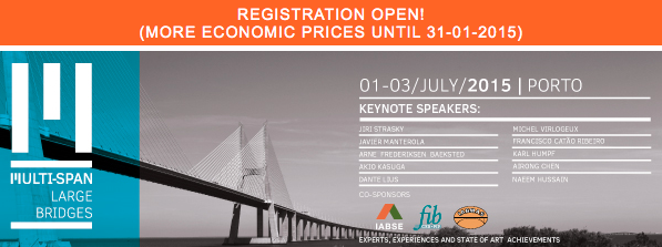 MSLB_Conference's tweet photo. Registration Open! Take a look @ our more economic prices until 31/JAN/2015! http://t.co/RfvW6F23RI
#MSLB #MSLB2015 http://t.co/LWN9sIHlhR