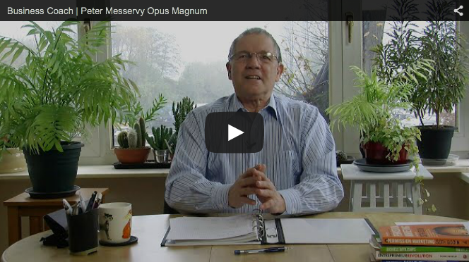 Find out why you need a business coach: youtube.com/watch?v=oW5ekG…