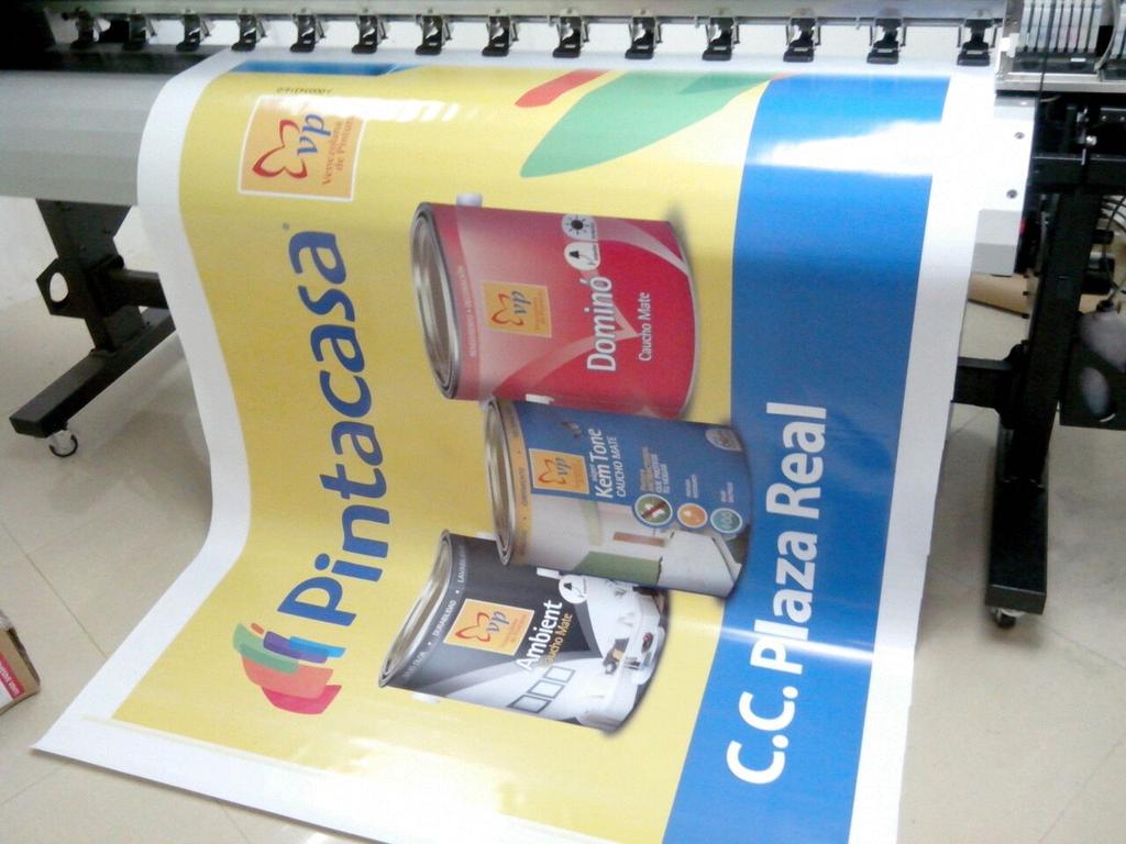 kreart's tweet photo. Impresiones en Lona y Vinil autoadhesivo en alta resolucion full color. #KreartTeLoTiene http://t.co/sx2wp0sn1u