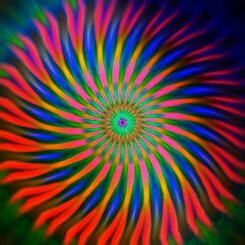 patternlda's tweet image. Via PicsArt #picsart #photography #android