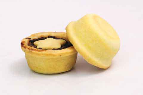 Check out our delicious recipes for Mini Pecan Pies &amp; Sugar-Free Sweet Potato Casserole!
restonlifestylemag.com/gourmet.html