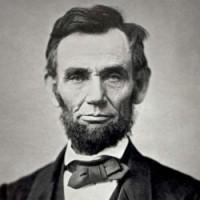 JustElectoral's tweet photo. Abraham Lincoln "La mejor justicia no siempre es la mejor política". @Tpotentini @ADOCCO @JoseManuelHdezP http://t.co/Rt90DJHs5g
