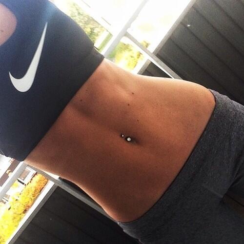 Goal stomach
