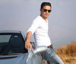 VTanusree's tweet photo. @ayub_fanclub vatty vatty m gonna crazy.. @shethvatsal #iloveVatsal #iloveVatsal #iloveVatsal #iloveVatsal #EHTday http://t.co/IJ7aHCny9C