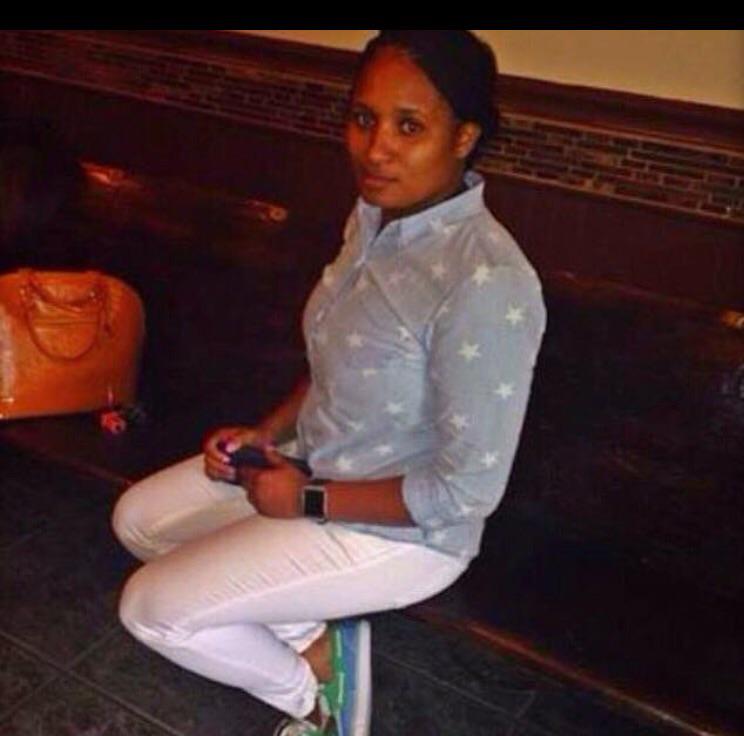 biggprada's tweet photo. Only when I'm by myself it's hard to maintain I miss you man 😪🙏🙌 #RipKeara #KearaWorld http://t.co/QYzUwyNIx5