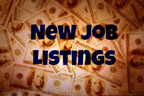 MEbronDavis's tweet photo. Georgia Pacific is looking for work from home Sales Rep applicants. For more info, visit http://t.co/HI1ibvWdvx. http://t.co/6BuGHJxvb5