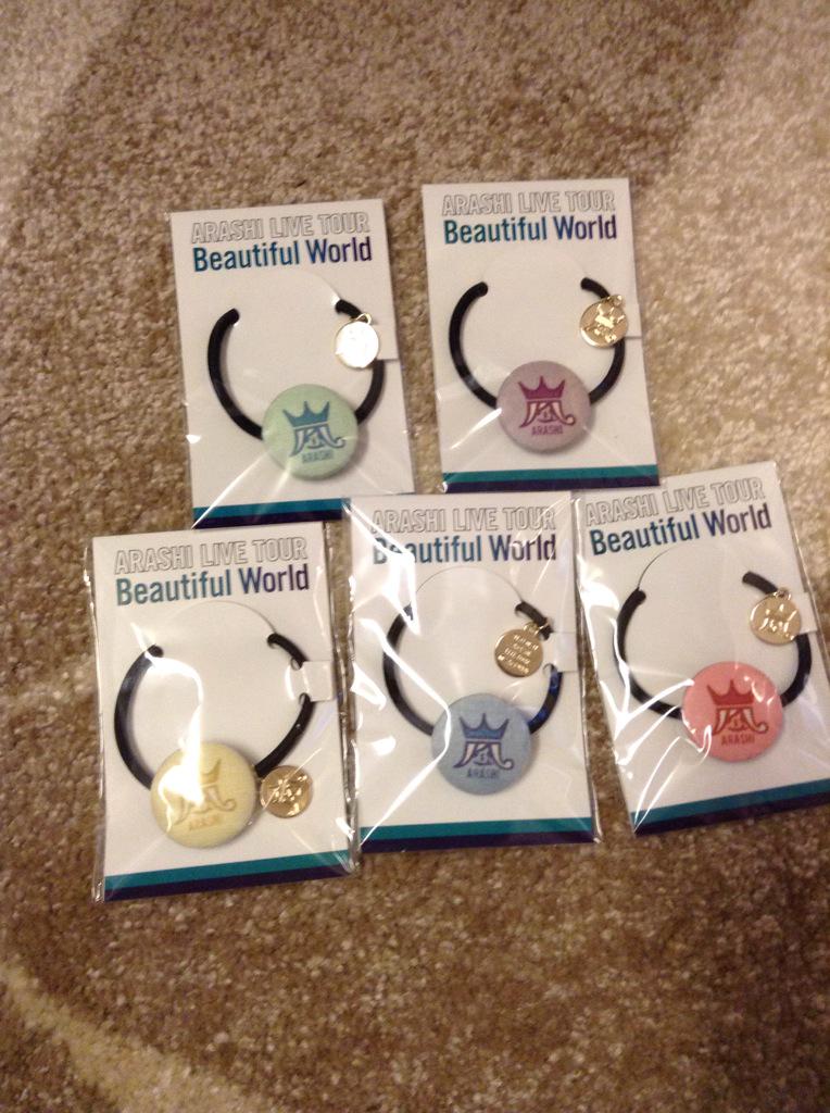 嵐グッズ 譲ります グッズ譲ります 嵐 君と僕の見ている風景 会場限定 全会場 定価からでまとめ買いの方優先したいです リプやdmで連絡下さい 拡散希望 嵐 嵐コン 会場限定 Http T Co Yjnefz0ivt