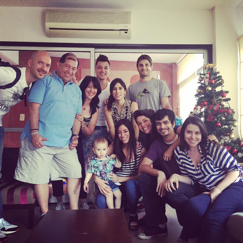 MIKEHHX's tweet photo. http://t.co/X6zecqFo72