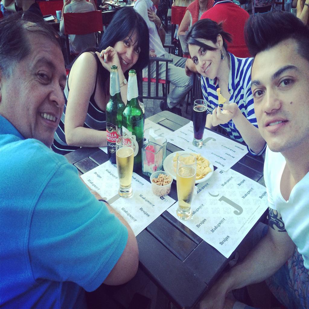 MIKEHHX's tweet photo. http://t.co/X6zecqFo72