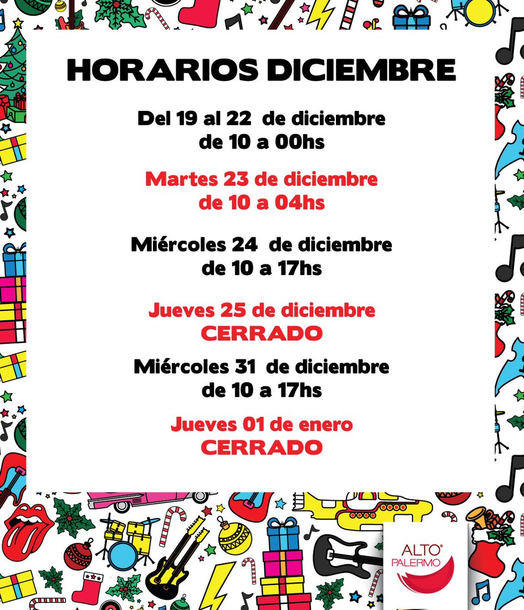 Clementine deli (Clementinedeli) Twitter