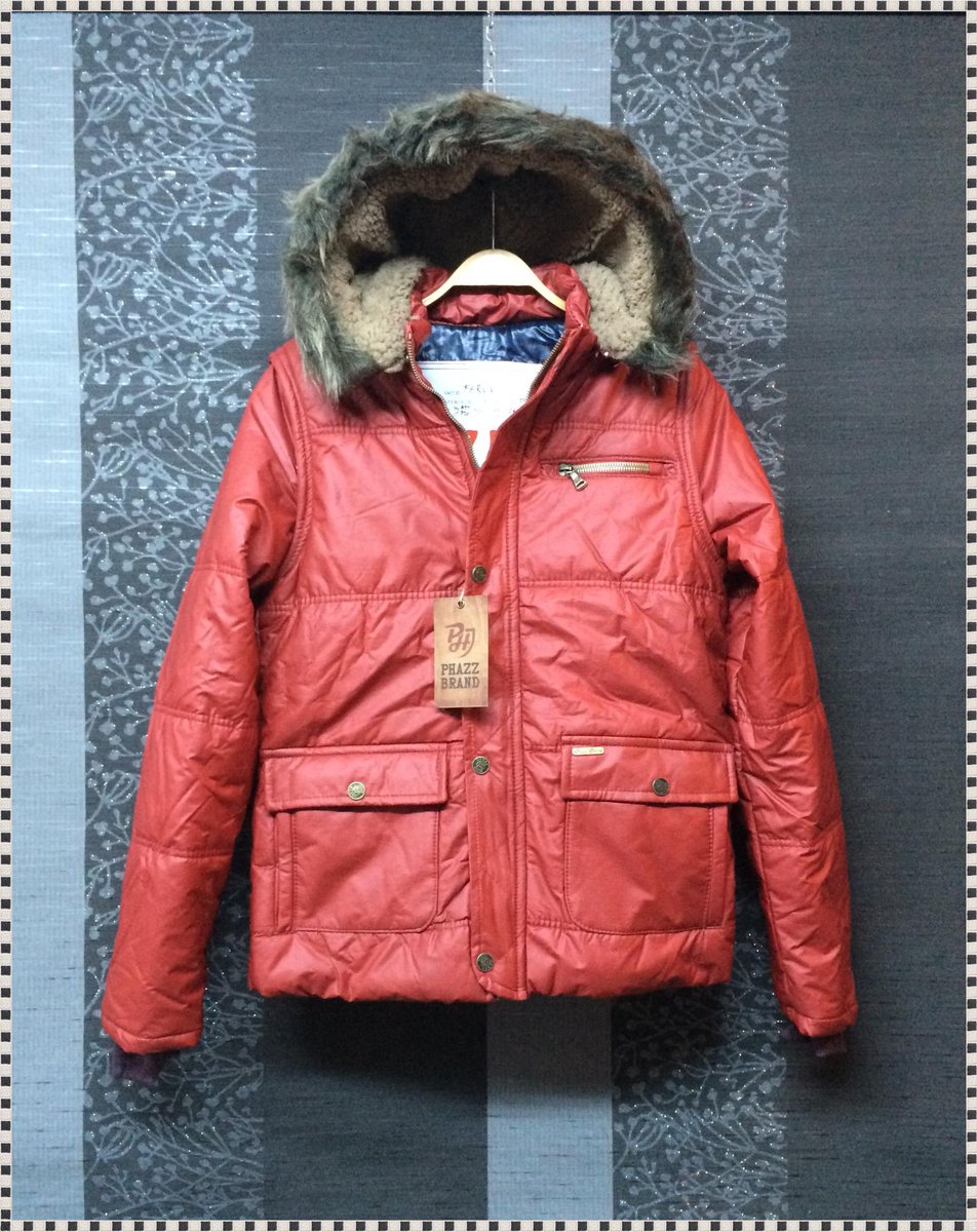 fulllcap's tweet image. 