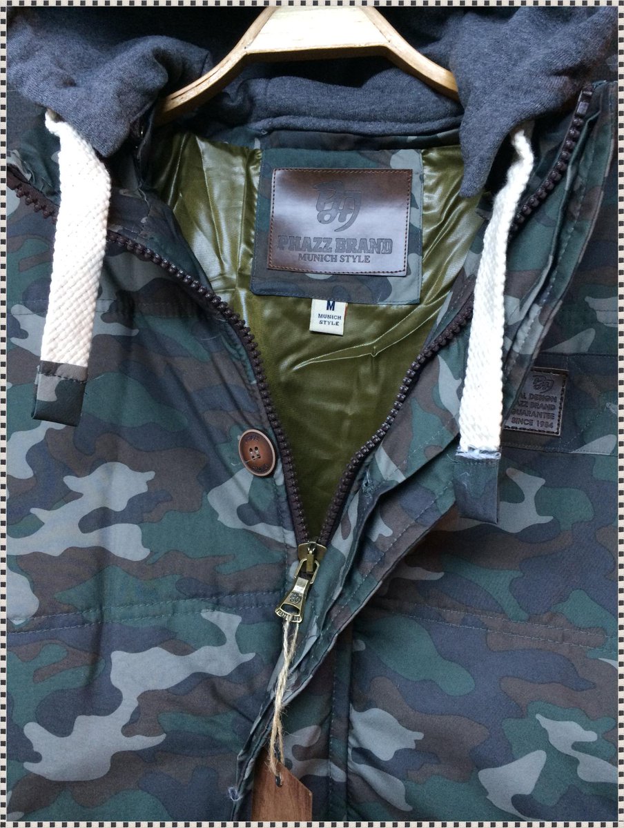 fulllcap's tweet image. 