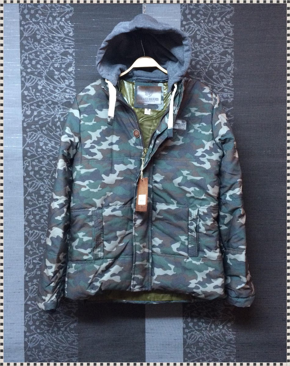 fulllcap's tweet image. 