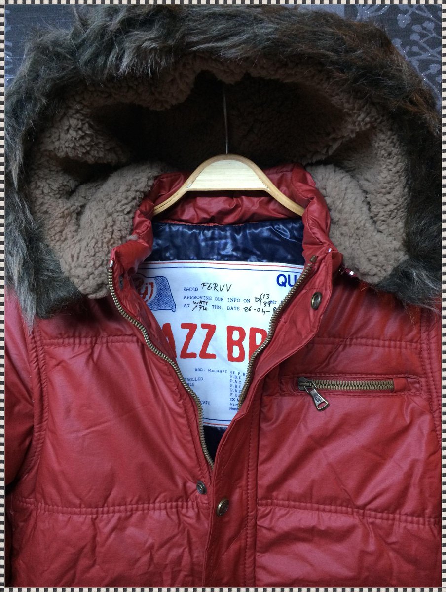 fulllcap's tweet image. 