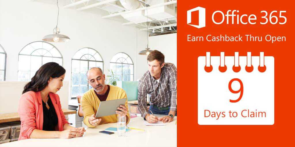 Permalien de l'image intégrée