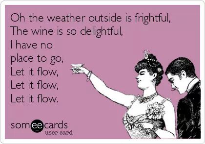 zappafaye's tweet photo. #HappyHolidays @bushrangersbar @winewankers @kiwiandkoala @carapls @WineChetah @frankstero @CathCat71 @NapaWineGirl2 http://t.co/5UbYhfPpMy