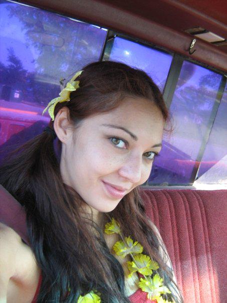 @leo_haroon http://t.co/zRRiOgxs0x<a class="tags" target="_blank" title="On Twitter" href="/?out=eyJ0eXAiOiJKV1QiLCJhbGciOiJIUzUxMiJ9.eyJpYXQiOjE3MjMwNTgwNjksImlzcyI6InR3cG9ybnN0YXJzLmNvbSIsIm5iZiI6MTcyMzA1ODA2OSwiZXhwIjoxNzU0NTk0MDY5LCJyZWRpcmVjdF91cmwiOiJodHRwczovL3R3aXR0ZXIuY29tL2xlb19oYXJvb24ifQ.FhsUN276LQh6VoRx5e5epcbfdLbPGblYaPy2suTUo9RzZRaIPuKC59eqyIc9wx-rRO7fFkMmIzyHN4nsdg315g">@leo_haroon</a><a href="/tag/xxx"class="tags"><span>#xxx</span></a><a href="/tag/winnipeg"class="tags"><span>#winnipeg</span></a>