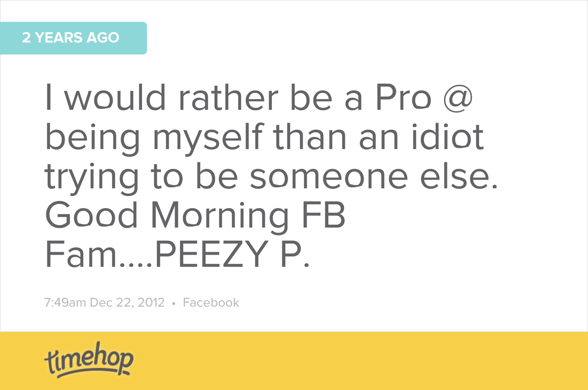 still feeling the same... timehop.com/c/fs:101520289…