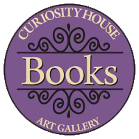 CarolynjMorris's tweet photo. School is out...join us @curiosityhouse #Creemore today 1:00-3:00. #Author #Reading2014 #Christmas #crafts http://t.co/PFvBRWTIw5