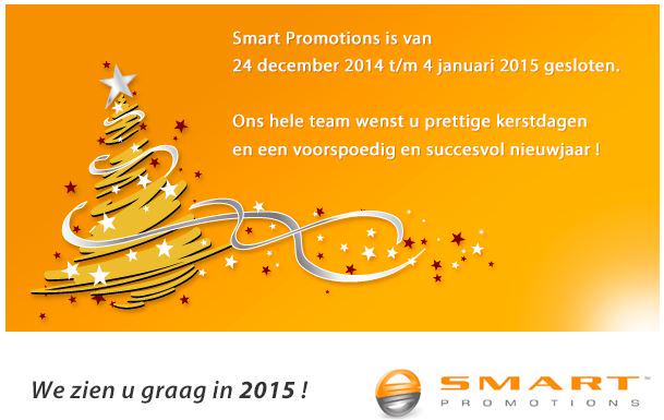 SmartPromotion3 tweet picture