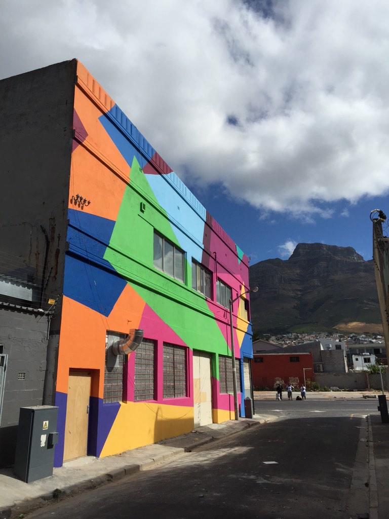 Side Street Studios tweet media